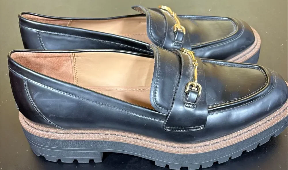 Sam Edelman sam edelman